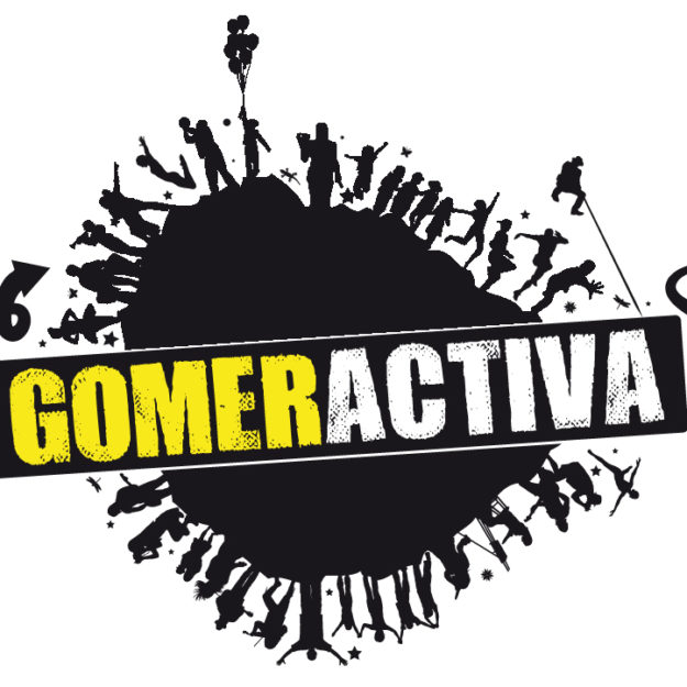 Gomeractiva