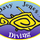 Davy Jones Diving
