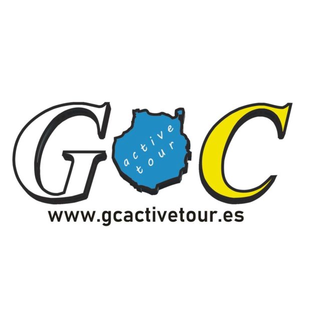 GC ACTIVE TOUR