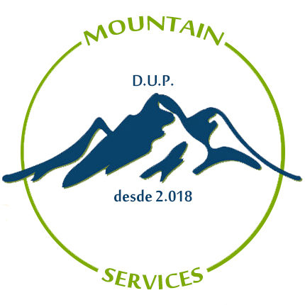 D.U.P. Mountain Services