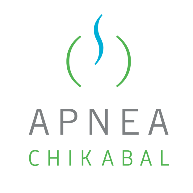Apnea Chikabal