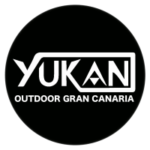 Yukan Outdoor Gran Canaria