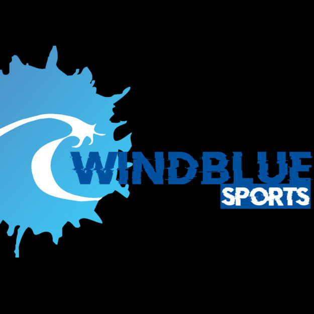 WindBlue Sports