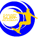 Canary Surf Academy