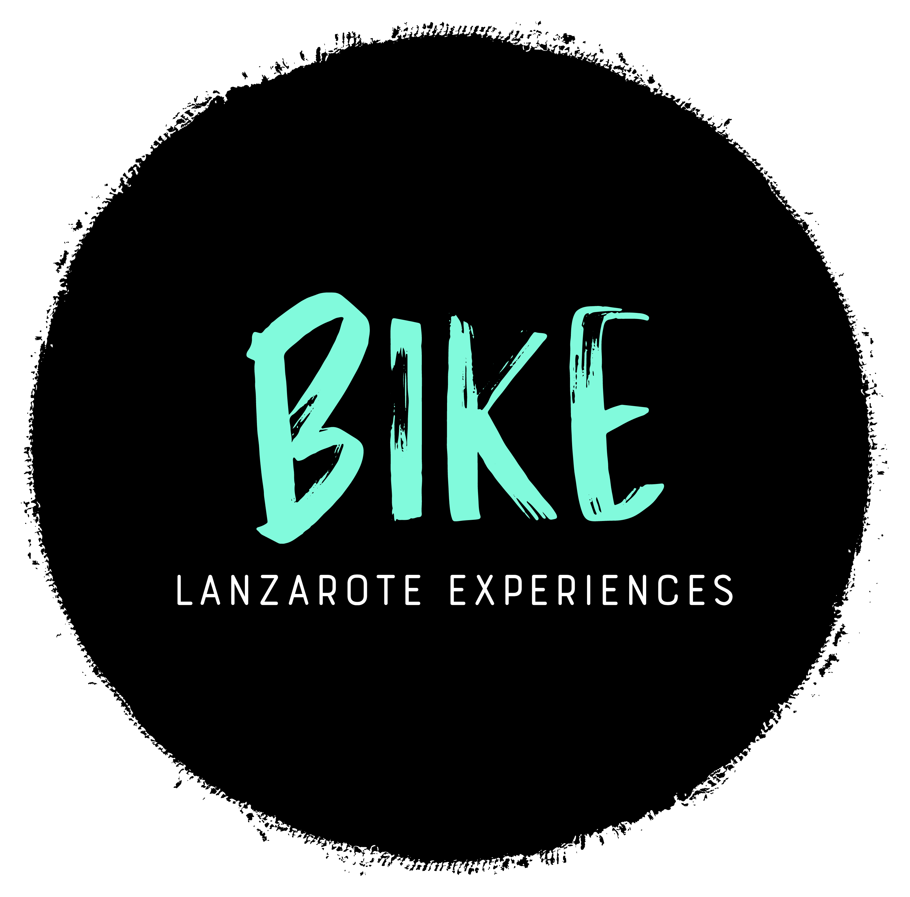 Bike Lanzarote