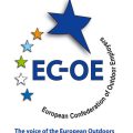 Logo-EC-OE-300-540x5402